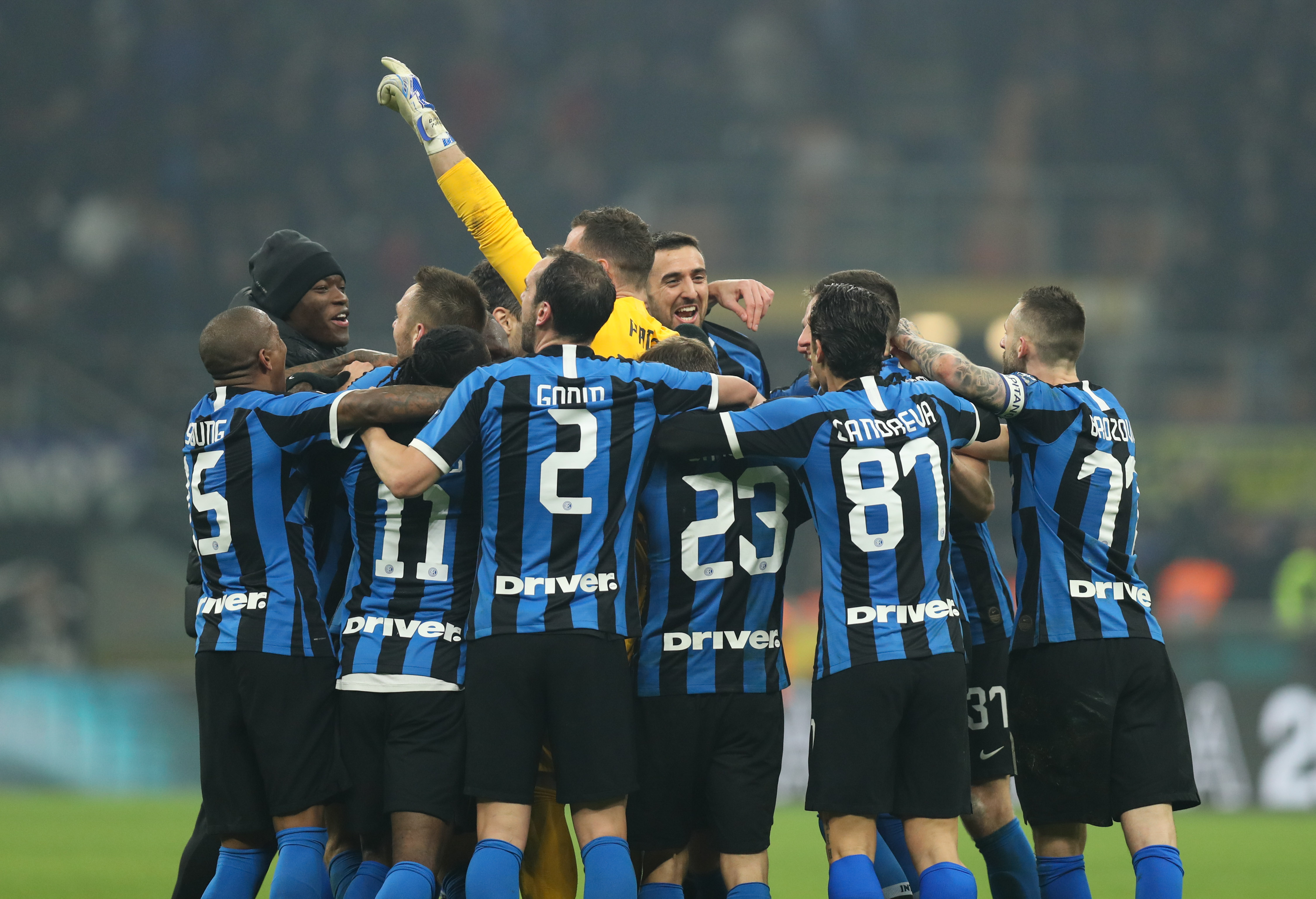 赢球靠实力，输球靠细节（胜在实力，败在细节）