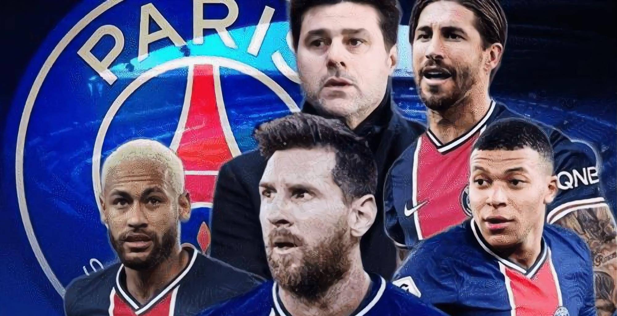 有些事情总要有人做，麦卡利斯特进球后“致敬”阿诺德（总有人要做这件事：麦卡利斯特破门后向阿诺德致意）