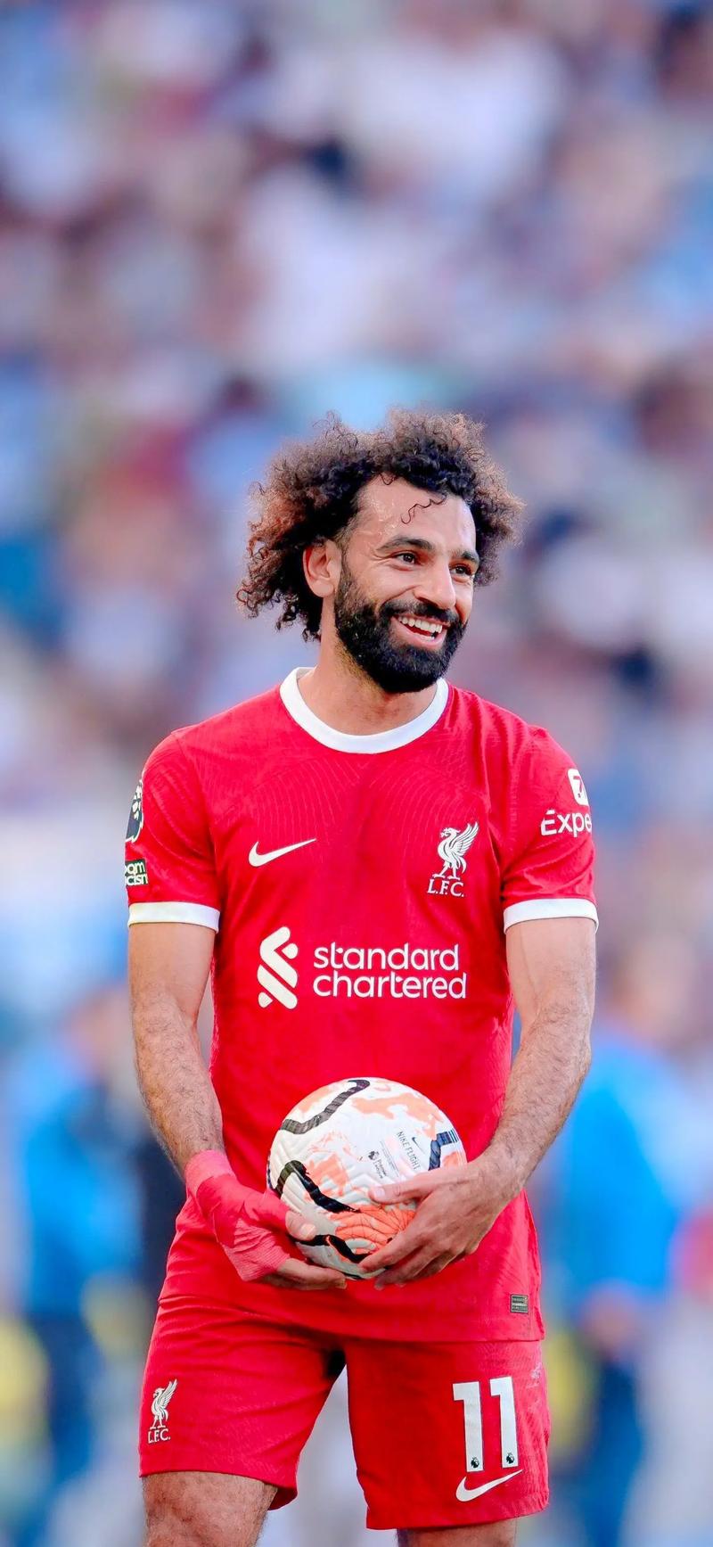 祝贺，足协推荐的谭杰、青苗联赛获亚足联草根足球特殊贡献奖（足协推荐的谭杰与青苗联赛荣获亚足联草根足球特殊贡献奖）