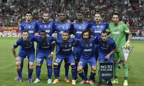 亚马尔父亲比赛中多次挑衅贝蒂斯球迷，最终被安保带走（亚马尔之父比赛期间反复挑衅贝蒂斯球迷，最终被安保请离场）