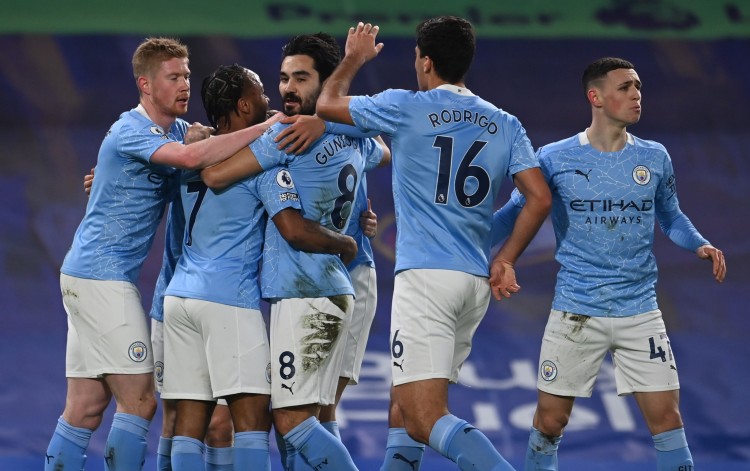 北青：米利西奇大概率会继续率领中国女足参加亚洲杯（北京青年报：米利西奇极有可能继续执教中国女足征战亚洲杯）