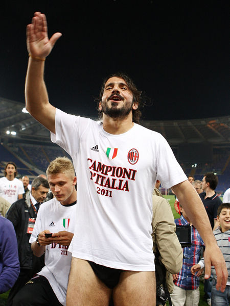 阿莱腿筋受伤，或将无缘代表科特迪瓦征战非洲杯（阿莱腿筋受伤，恐无缘随科特迪瓦出战非洲杯）