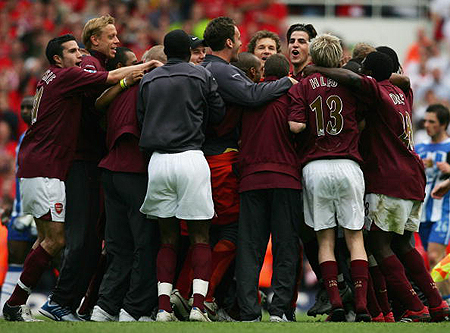 TBR：利物浦给伊萨克开超30万镑周薪，球员对这份报价很满意