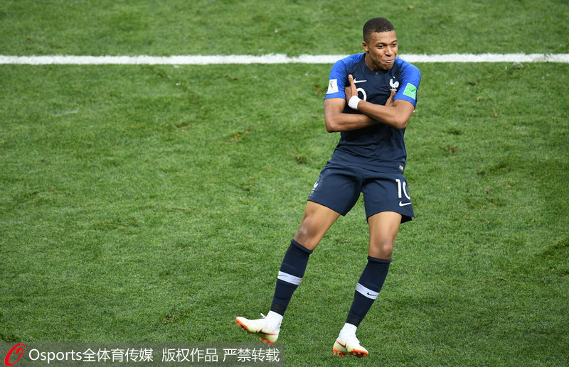 亚冠出线生死局！布里兰主场迎江原FC，泰超霸主能否锁定先机？（亚冠生死战来袭！布里兰主场碰江原FC，泰超王者能否先拔头筹？）