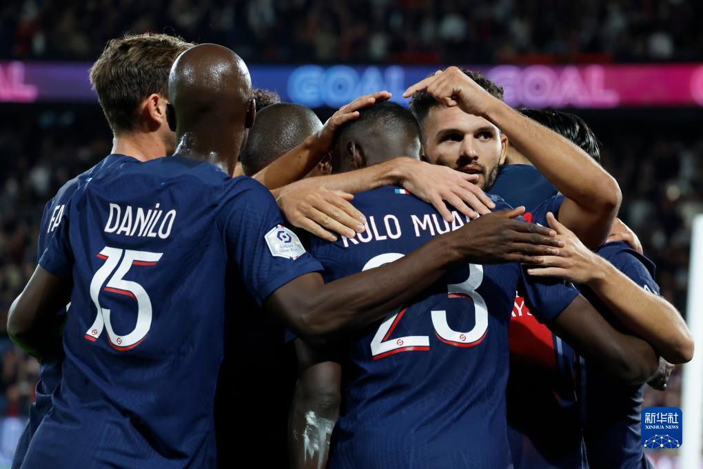 篮球勇士全队进攻效率提升（勇士全队进攻端效率攀升）