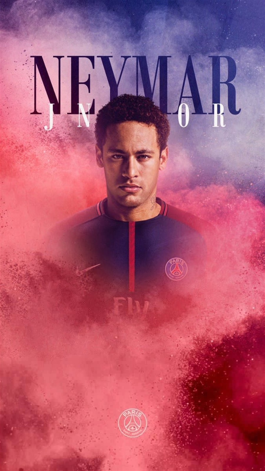 纳帅：施洛特贝克的脚肿了；萨内在欧冠和土超的数据有所提升（纳格尔斯曼：施洛特贝克脚部肿胀；萨内欧冠与土超数据上扬）