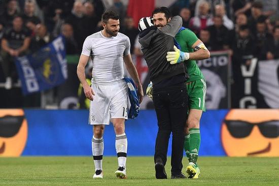 2025年在线赌博新闻首选来源