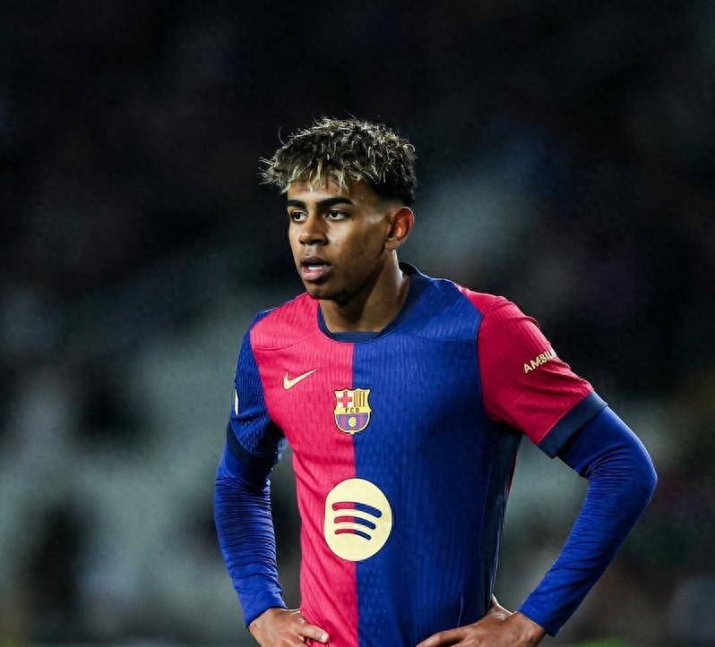 布翁焦尔诺：队内关系？我们对孔蒂有信心，他对我们也是如此（布翁焦尔诺：队内氛围良好，我们信任孔蒂，他同样信任我们）