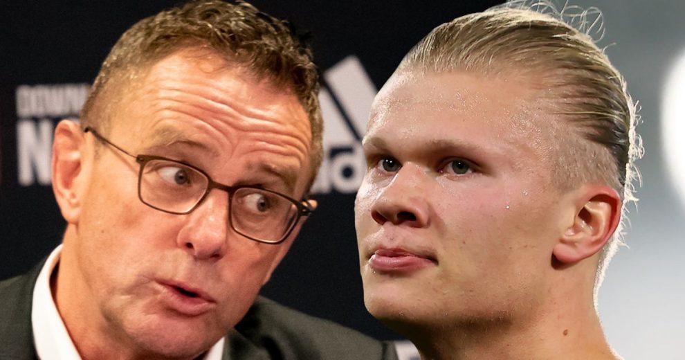 斯科尔斯：梅努需要离开 不理解俱乐部允许阿莫林这样对待他（斯科尔斯：梅努该走了，难以理解俱乐部纵容阿莫林如此对他）