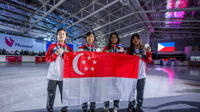 KK：诺伊尔是足球界的传奇；少一人的情况下拜仁仍防住了我们（KK盛赞诺伊尔为足坛传奇：拜仁少一人仍成功限制了我们）