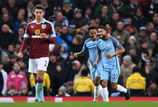 皮耶罗谈尤文欧冠首胜：你可以不统治比赛，但要赢得胜利（皮耶罗评尤文欧冠开门红：不必统治全场，关键是赢球）