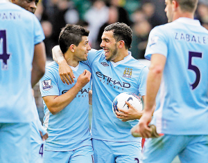 谭龙：对不起球队和城市，对未来没什么好展望的（谭龙致歉球队与城市：对未来难言乐观）