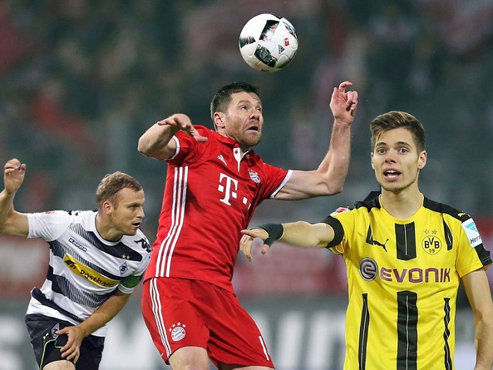 姆巴佩闪击破门再创生涯纪录（姆巴佩开场闪电破门 再度改写个人纪录）