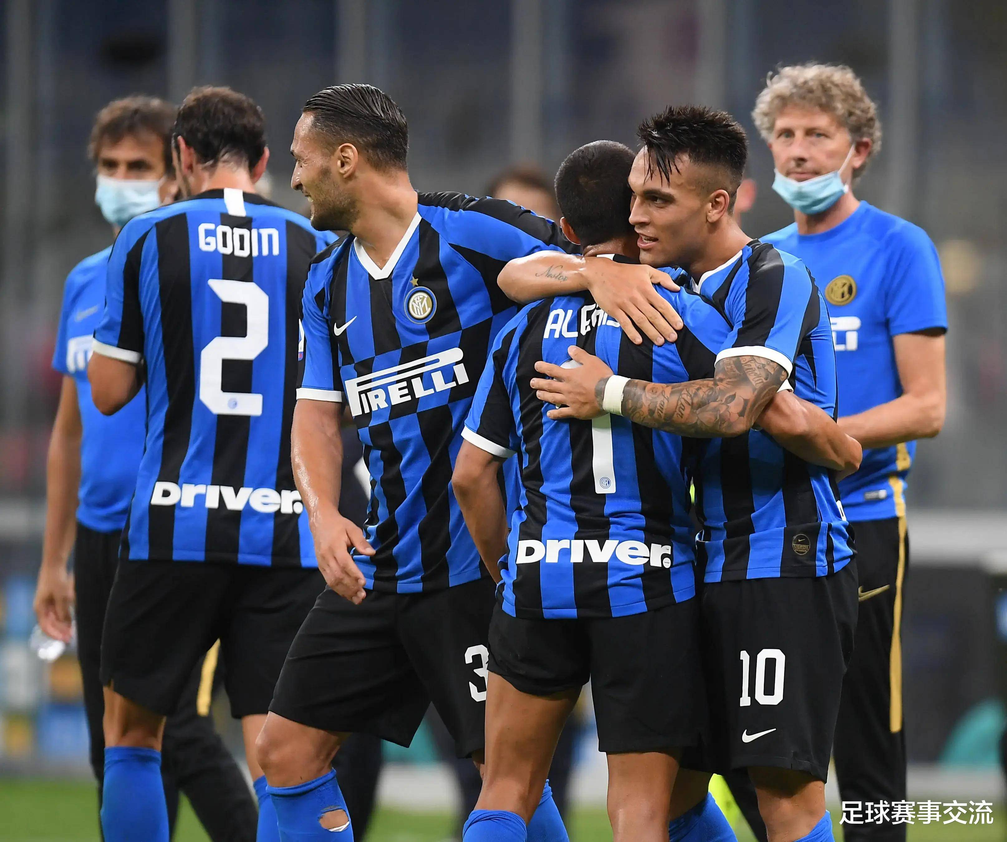 弗里克解锁巴萨复兴密码，欧冠生死战前的全面剖析（欧冠生死夜前瞻：弗里克揭秘巴萨复兴之道）