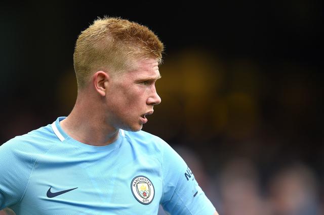 【招募】青岛西海岸足球俱乐部U15梯队招募公告 ​（青岛西海岸足球俱乐部U15梯队招新启事）