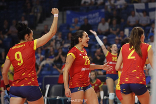 桑巴军团再遇非洲劲旅 巴西摩洛哥C组重逢（桑巴军团C组再逢非洲强敌：巴西再战摩洛哥）