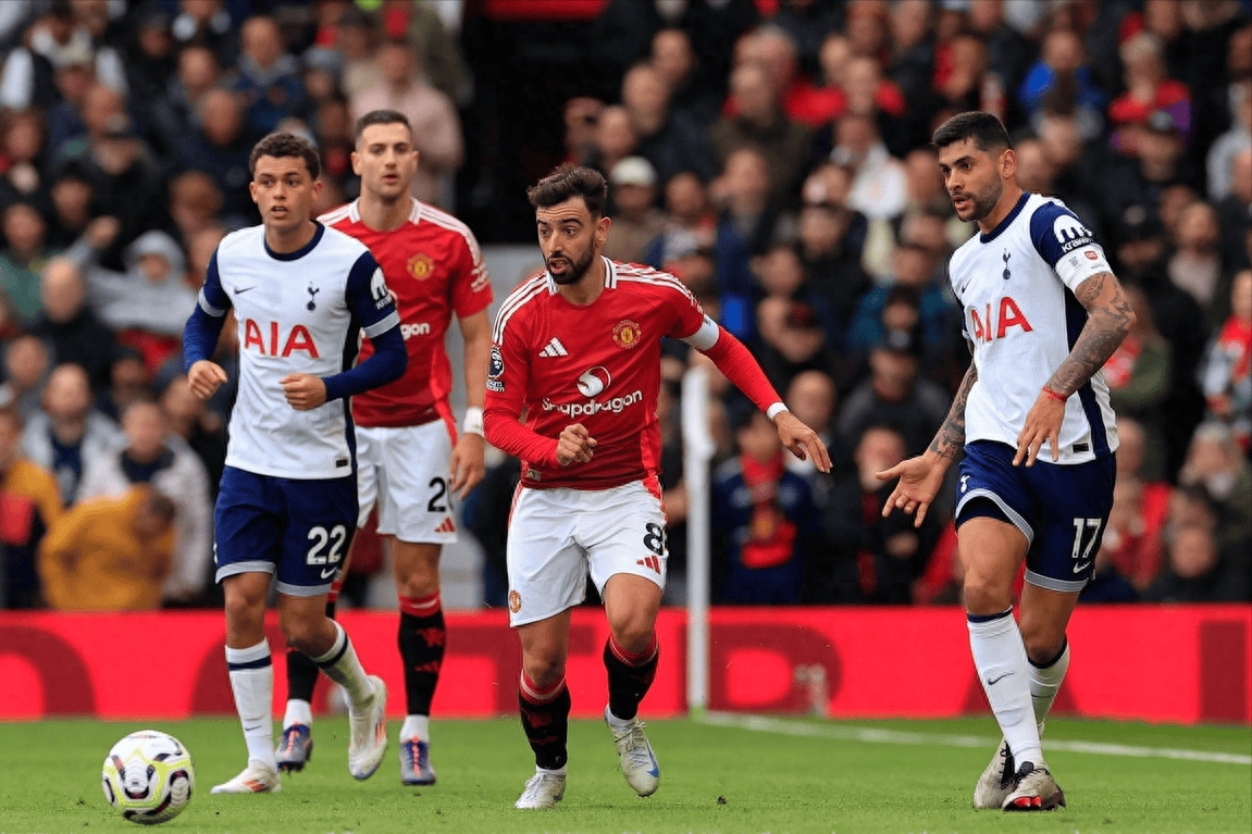 TA：纽卡正关注德甲市场，有意引进哈努斯和科贝尔（TA：纽卡盯上德甲市场，考虑签下哈努斯与科贝尔）
