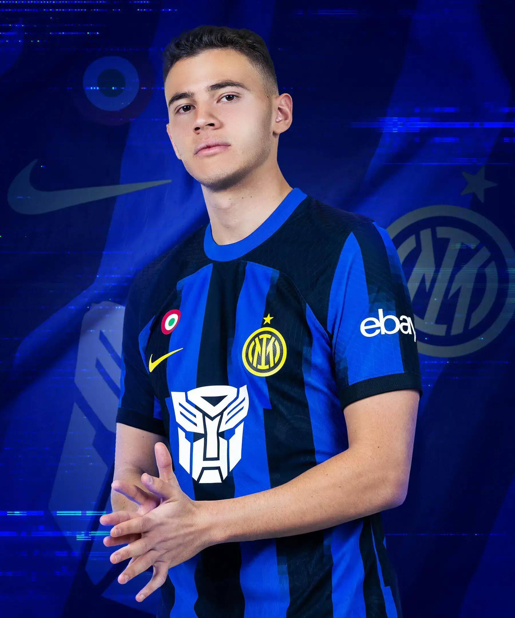 32岁前巴萨中场拉菲尼亚退役，俱乐部官方送上祝福（前巴萨中场拉菲尼亚32岁挂靴，俱乐部官方发文致意）