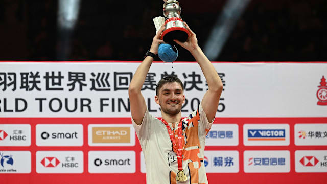 达尔马：齐沃干得不错但算不上非凡；国米没大家想象的那么强（达尔马：齐沃表现可圈可点却称不上非凡，国米实力被高估）