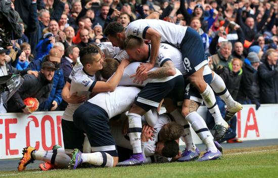 阿根廷电视台报道养老金诈骗案，加斯佩里尼意外成为乌龙主角（阿根廷电视台播出养老金诈骗案报道，加斯佩里尼意外被误当主角）