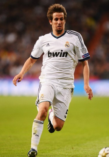 贝尔戈米：利物浦全队的表现低于平均水准，除了索博斯洛伊（贝尔戈米：利物浦整体发挥不达标，索博斯洛伊是例外）