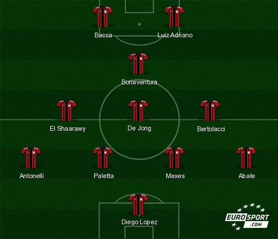 “雪超”来了! 黑龙江将举办雪地足球超级联赛，邀苏超、赣超球队（雪地足超落地黑龙江，苏超与赣超球队受邀参赛）