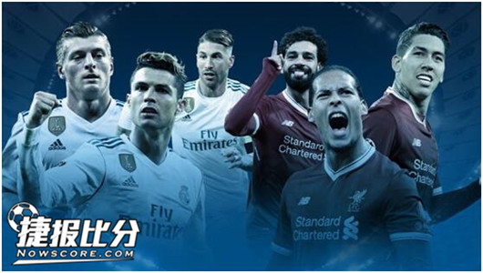 2025中超助攻榜：纳萨里奥、克雷桑9次并列第一，韦世豪8次（2025中超助攻榜：纳萨里奥、克雷桑以9助并列榜首，韦世豪8助紧追其后）