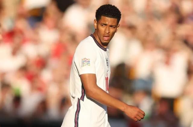 2025／26赛季英超：切尔西vs阿森纳，阿尔特塔提及队内伤病情况（英超2025／26赛季切尔西战阿森纳：阿尔特塔更新队内伤情）