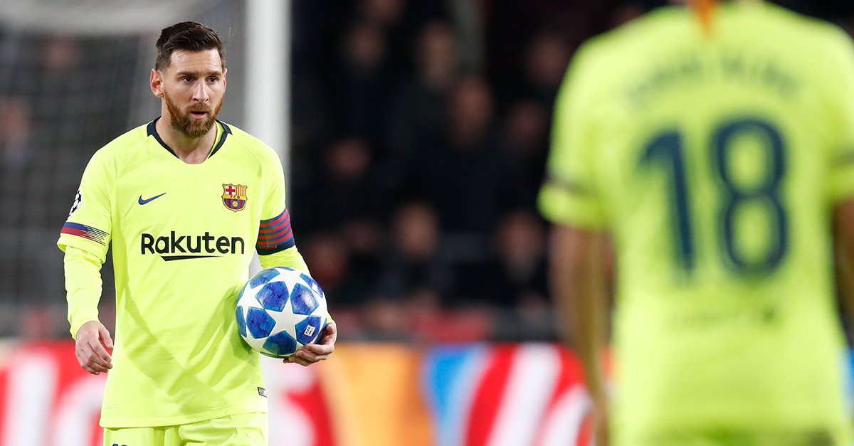 复出有望？老鹰队记：特雷·杨在赛前热身中进行投篮训练（复出可期？老鹰记者：特雷·杨赛前热身进行投篮训练）