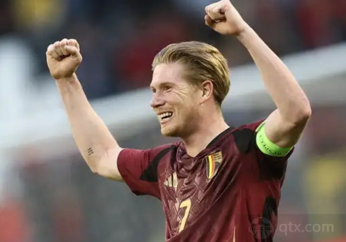 场均1.15球！两大前锋13轮只进3球！罗马有意引进英超两大射手（火力告急：场均仅1.15球、两前锋13轮合进3球，罗马锁定英超双枪补强）