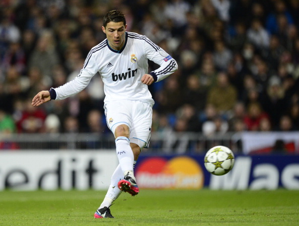 一场本来就无法改变大局的失败，为何让大家又为意大利担心？（原本无关大局的一败，何以再次引发外界对意大利的忧虑？）