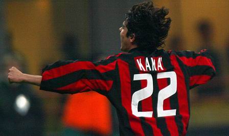 五大联赛球员参与进球数（联赛+欧冠）：姆巴佩31球排名第一（五大联赛球员参与进球（联赛+欧冠）榜单：姆巴佩以31球居首）