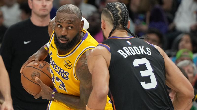 客战多特蒙德贡献帽子戏法+绝平，昂达夫当选全场最佳球员（客场对阵多特上演帽子戏法并补时扳平，昂达夫荣膺全场最佳）