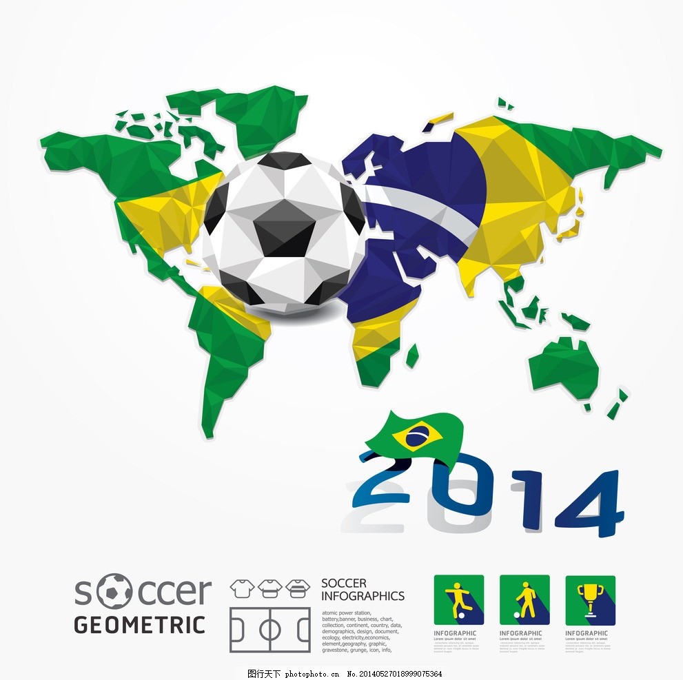 姆伯莫上赛季至今英超攻入26球，同期仅次于哈兰德、萨拉赫（姆伯莫自上赛季以来英超已进26球，仅逊哈兰德、萨拉赫）