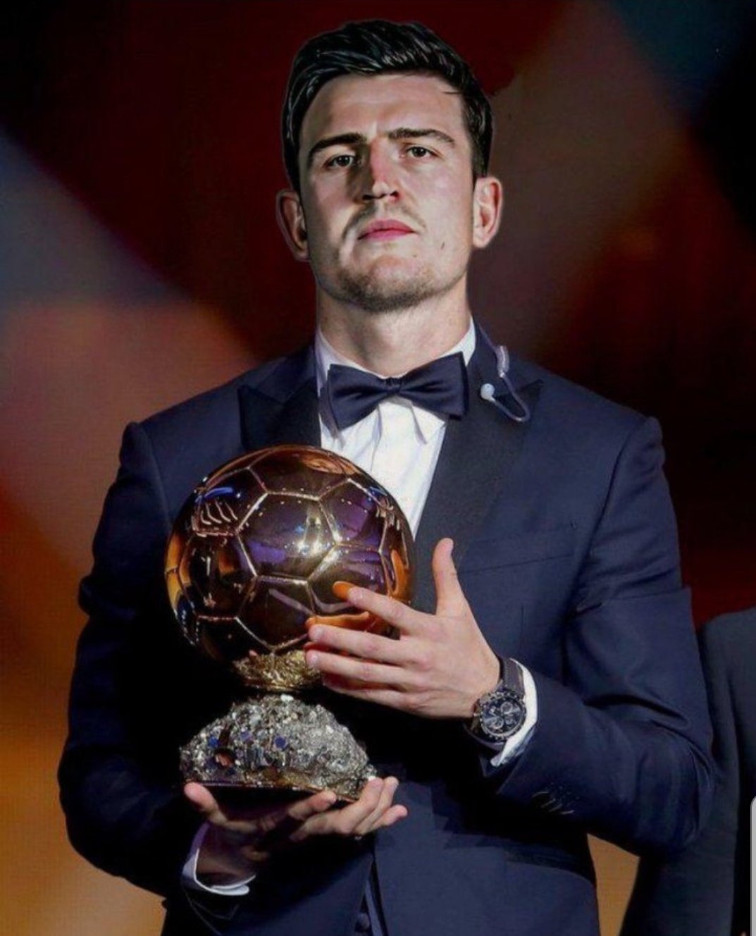 5战5胜！混团世界杯：王曼昱王楚钦建功 国乒8-0横扫韩国