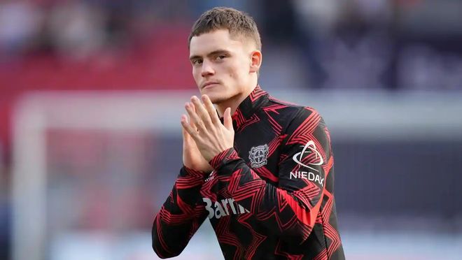 德尚：对接下来的比赛有了一些答案；防守端的储备同样重要（德尚：对后续比赛已有思路，防守厚度同样关键）