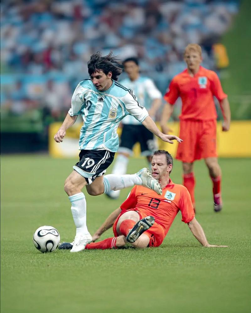 都体：斯帕莱蒂并不看重若昂-马里奥，水晶宫希望引进他（都体：斯帕莱蒂不太看重若昂-马里奥，水晶宫有意引进）