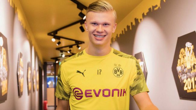 豫媒：河南队泰国拉练只花了15万元，在当地踢热身赛一胜一平（河南队泰国集训仅耗15万元，当地热身赛收获1胜1平）