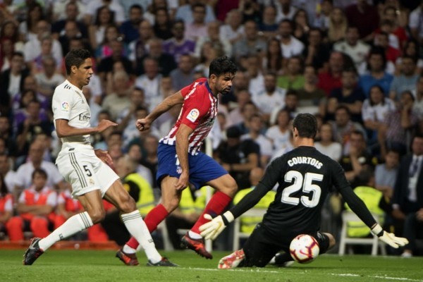 齐沃：我们要更果断而不是过度追求美感，所有人都能做得更好（齐沃：别过分追求美感，要更果断；人人都能做得更好）