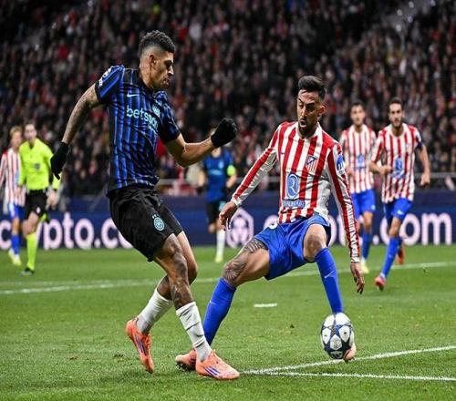 开拓者伤病报告：杨瀚森打G联赛缺席，克林根出战成疑（开拓者伤情更新：杨瀚森下放G联赛缺席，克林根出战存疑）