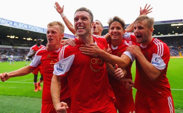 南非世界杯揭幕战再现，美加墨世界杯首战：墨西哥vs南非