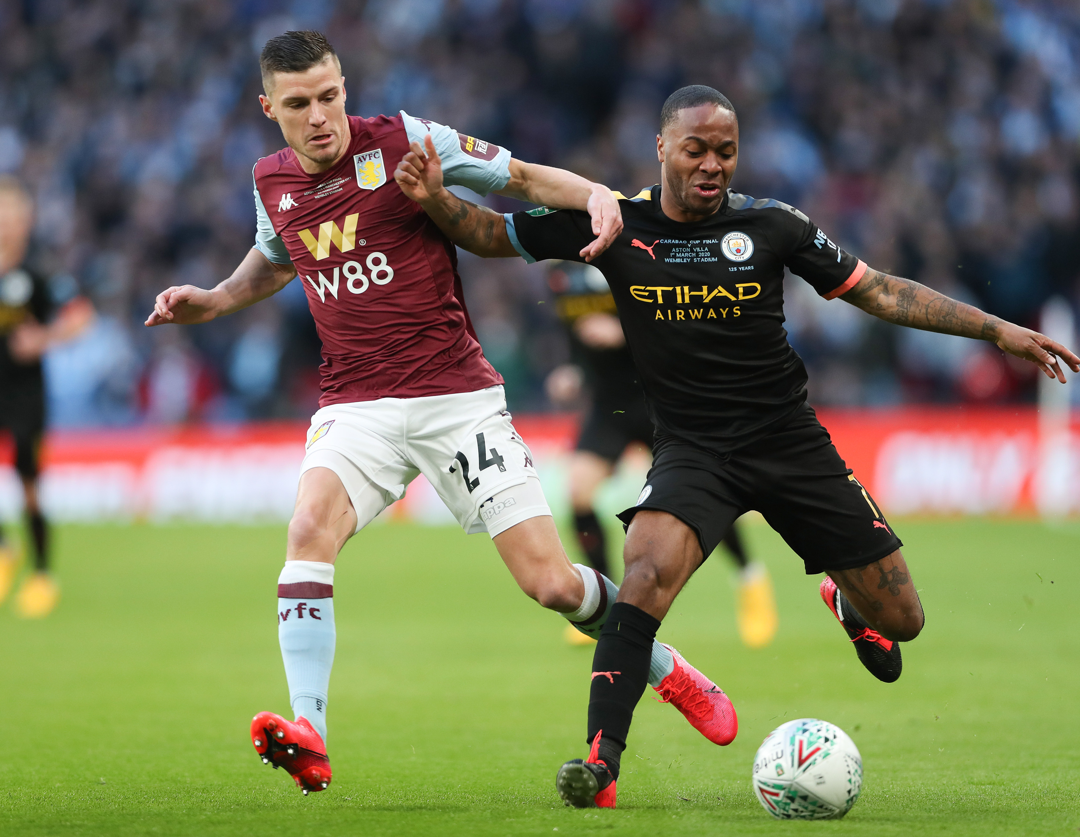 图拉姆：我还在恢复状态；萨拉赫？利物浦有很多人能改变比赛（图拉姆：状态仍在恢复；谈萨拉赫——利物浦不乏能改写比赛的球员）