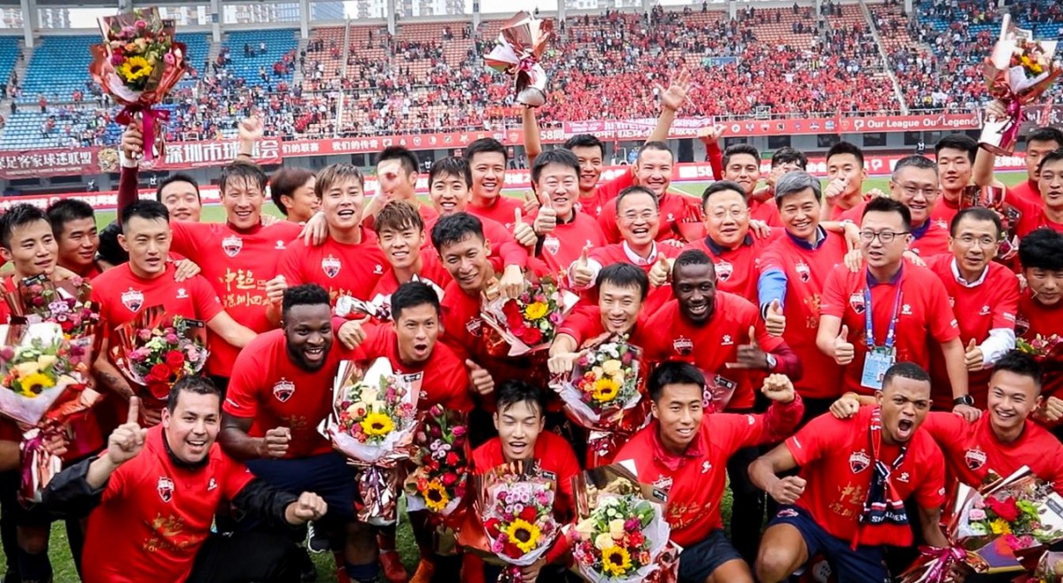 战科莫——小法备胎的自我证明与和解之战！只要结果，不要过程！（战科莫：小法备胎的逆袭与和解之役，结果为王！）