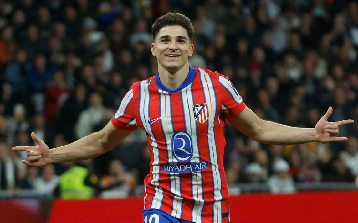 官方：足协杯决赛观众可凭电子票根免费游览苏州40+景区（官方宣布：持足协杯决赛电子票根可免费畅游苏州40余处景区）