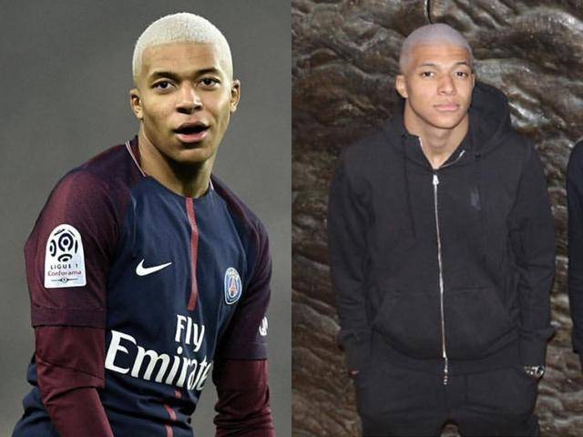 彭南特猛烈批评科纳特，急切呼吁格伊一月加盟