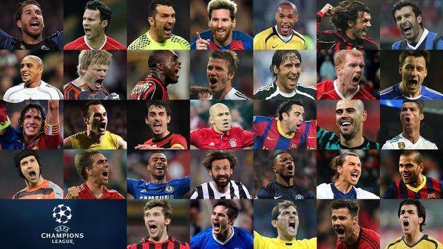 联盟会给解释吗？（联盟是否会作出说明？）