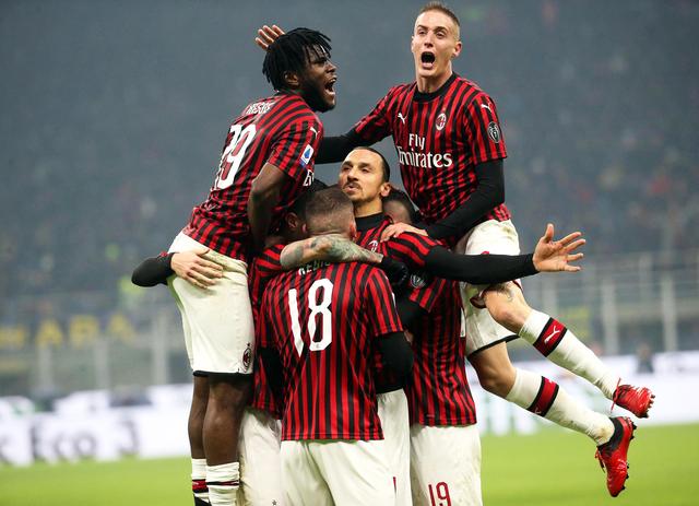 巴黎后卫扎巴尔尼：俄罗斯是恐怖主义国家（巴黎后卫扎巴尔尼称俄罗斯为恐怖主义国家）