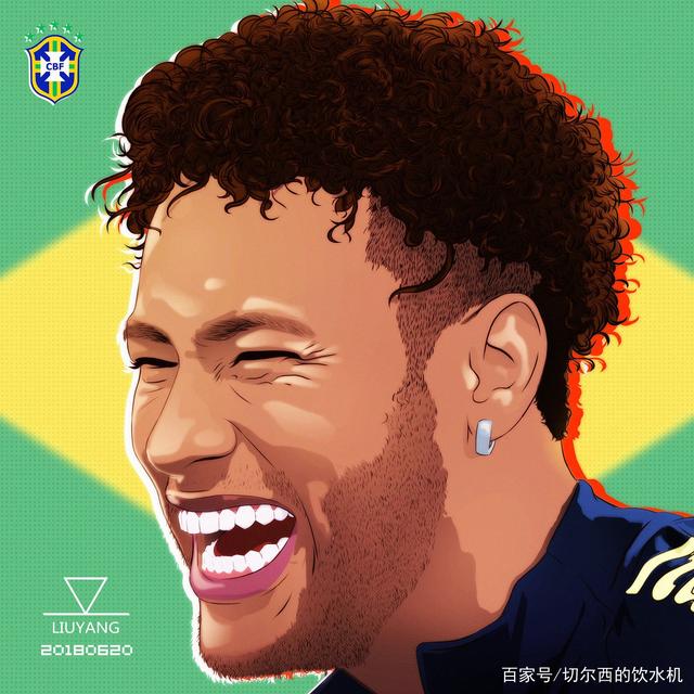 欧协联战报：威德默破门，阿米里点射，美因茨2-0萨姆松珀（欧协联赛报：威德默建功，阿米里点射，美因茨2-0击败萨姆松珀）