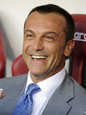 CBA赛季焦点对决回顾（CBA赛季重磅对决盘点）