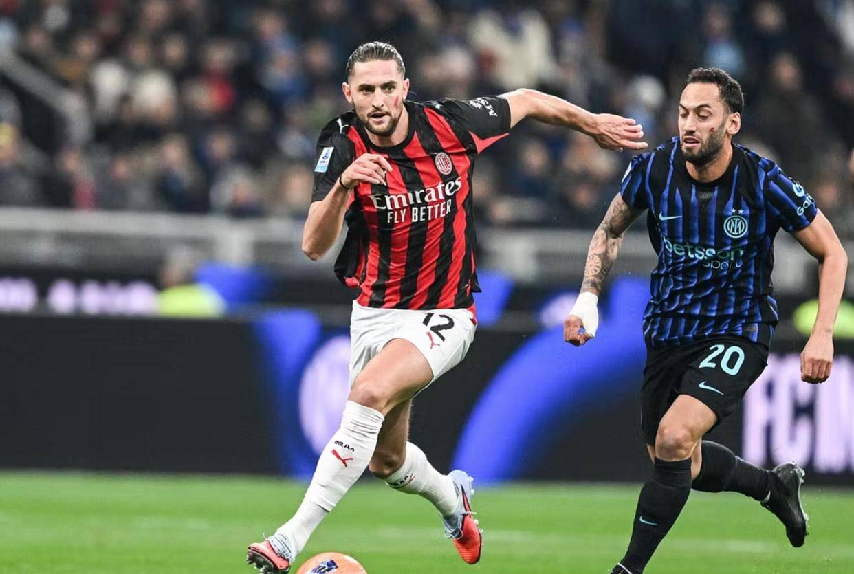 兰克尔-泽：我在中国学到了很多；一月份我将加盟南锡（兰克尔-泽：在华收获良多，一月将加盟南锡）